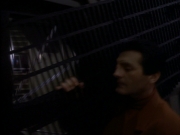 Filename=extant_StarTrekDS9_1x01-1x02-Emissary_1422.jpg
Filesize=114KiB
Dimensions=1200x900
Date added=May 22, 2019 extant_StarTrekDS9_1x01-1x02-Emissary_1422.jpg