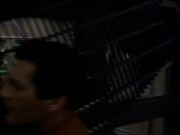 Filename=extant_StarTrekDS9_1x01-1x02-Emissary_1423.jpg
Filesize=116KiB
Dimensions=1200x900
Date added=May 22, 2019 extant_StarTrekDS9_1x01-1x02-Emissary_1423.jpg