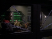 Filename=extant_StarTrekDS9_1x01-1x02-Emissary_1424.jpg
Filesize=138KiB
Dimensions=1200x900
Date added=May 22, 2019 extant_StarTrekDS9_1x01-1x02-Emissary_1424.jpg