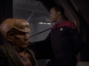 Filename=extant_StarTrekDS9_1x01-1x02-Emissary_1426.jpg
Filesize=133KiB
Dimensions=1200x900
Date added=May 22, 2019 extant_StarTrekDS9_1x01-1x02-Emissary_1426.jpg