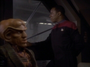 Filename=extant_StarTrekDS9_1x01-1x02-Emissary_1427.jpg
Filesize=137KiB
Dimensions=1200x900
Date added=May 22, 2019 extant_StarTrekDS9_1x01-1x02-Emissary_1427.jpg