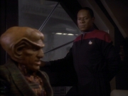Filename=extant_StarTrekDS9_1x01-1x02-Emissary_1430.jpg
Filesize=142KiB
Dimensions=1200x900
Date added=May 22, 2019 extant_StarTrekDS9_1x01-1x02-Emissary_1430.jpg