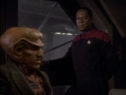 Filename=extant_StarTrekDS9_1x01-1x02-Emissary_1431.jpg
Filesize=142KiB
Dimensions=1200x900
Date added=May 22, 2019 extant_StarTrekDS9_1x01-1x02-Emissary_1431.jpg