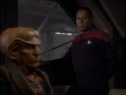 Filename=extant_StarTrekDS9_1x01-1x02-Emissary_1433.jpg
Filesize=145KiB
Dimensions=1200x900
Date added=May 22, 2019 extant_StarTrekDS9_1x01-1x02-Emissary_1433.jpg