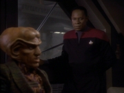 Filename=extant_StarTrekDS9_1x01-1x02-Emissary_1435.jpg
Filesize=140KiB
Dimensions=1200x900
Date added=May 22, 2019 extant_StarTrekDS9_1x01-1x02-Emissary_1435.jpg