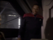 Filename=extant_StarTrekDS9_1x01-1x02-Emissary_1436.jpg
Filesize=120KiB
Dimensions=1200x900
Date added=May 22, 2019 extant_StarTrekDS9_1x01-1x02-Emissary_1436.jpg