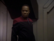 Filename=extant_StarTrekDS9_1x01-1x02-Emissary_1439.jpg
Filesize=116KiB
Dimensions=1200x900
Date added=May 22, 2019 extant_StarTrekDS9_1x01-1x02-Emissary_1439.jpg
