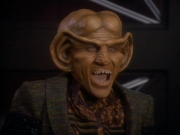Filename=extant_StarTrekDS9_1x01-1x02-Emissary_1499.jpg
Filesize=156KiB
Dimensions=1200x900
Date added=May 22, 2019 extant_StarTrekDS9_1x01-1x02-Emissary_1499.jpg