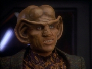 Filename=extant_StarTrekDS9_1x01-1x02-Emissary_1544.jpg
Filesize=161KiB
Dimensions=1200x900
Date added=May 22, 2019 extant_StarTrekDS9_1x01-1x02-Emissary_1544.jpg