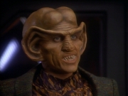 Filename=extant_StarTrekDS9_1x01-1x02-Emissary_1547.jpg
Filesize=160KiB
Dimensions=1200x900
Date added=May 22, 2019 extant_StarTrekDS9_1x01-1x02-Emissary_1547.jpg
