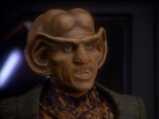 Filename=extant_StarTrekDS9_1x01-1x02-Emissary_1554.jpg
Filesize=161KiB
Dimensions=1200x900
Date added=May 22, 2019 extant_StarTrekDS9_1x01-1x02-Emissary_1554.jpg