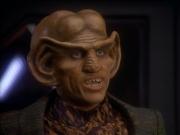 Filename=extant_StarTrekDS9_1x01-1x02-Emissary_1555.jpg
Filesize=167KiB
Dimensions=1200x900
Date added=May 22, 2019 extant_StarTrekDS9_1x01-1x02-Emissary_1555.jpg