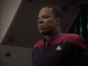 Filename=extant_StarTrekDS9_1x01-1x02-Emissary_1559.jpg
Filesize=135KiB
Dimensions=1200x900
Date added=May 22, 2019 extant_StarTrekDS9_1x01-1x02-Emissary_1559.jpg