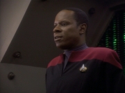 Filename=extant_StarTrekDS9_1x01-1x02-Emissary_1560.jpg
Filesize=143KiB
Dimensions=1200x900
Date added=May 22, 2019 extant_StarTrekDS9_1x01-1x02-Emissary_1560.jpg