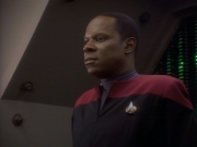 Filename=extant_StarTrekDS9_1x01-1x02-Emissary_1561.jpg
Filesize=135KiB
Dimensions=1200x900
Date added=May 22, 2019 extant_StarTrekDS9_1x01-1x02-Emissary_1561.jpg