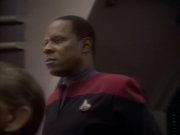 Filename=extant_StarTrekDS9_1x01-1x02-Emissary_1563.jpg
Filesize=123KiB
Dimensions=1200x900
Date added=May 22, 2019 extant_StarTrekDS9_1x01-1x02-Emissary_1563.jpg