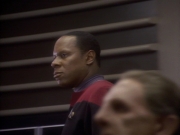 Filename=extant_StarTrekDS9_1x01-1x02-Emissary_1564.jpg
Filesize=132KiB
Dimensions=1200x900
Date added=May 22, 2019 extant_StarTrekDS9_1x01-1x02-Emissary_1564.jpg