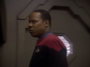 Filename=extant_StarTrekDS9_1x01-1x02-Emissary_1566.jpg
Filesize=122KiB
Dimensions=1200x900
Date added=May 22, 2019 extant_StarTrekDS9_1x01-1x02-Emissary_1566.jpg