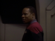 Filename=extant_StarTrekDS9_1x01-1x02-Emissary_1567.jpg
Filesize=116KiB
Dimensions=1200x900
Date added=May 22, 2019 extant_StarTrekDS9_1x01-1x02-Emissary_1567.jpg