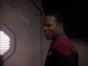 Filename=extant_StarTrekDS9_1x01-1x02-Emissary_1568.jpg
Filesize=121KiB
Dimensions=1200x900
Date added=May 22, 2019 extant_StarTrekDS9_1x01-1x02-Emissary_1568.jpg
