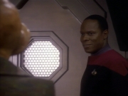 Filename=extant_StarTrekDS9_1x01-1x02-Emissary_1569.jpg
Filesize=147KiB
Dimensions=1200x900
Date added=May 22, 2019 extant_StarTrekDS9_1x01-1x02-Emissary_1569.jpg