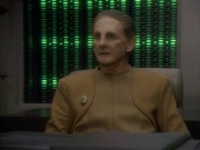 Filename=extant_StarTrekDS9_1x01-1x02-Emissary_1570.jpg
Filesize=178KiB
Dimensions=1200x900
Date added=May 22, 2019 extant_StarTrekDS9_1x01-1x02-Emissary_1570.jpg