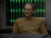 Filename=extant_StarTrekDS9_1x01-1x02-Emissary_1571.jpg
Filesize=182KiB
Dimensions=1200x900
Date added=May 22, 2019 extant_StarTrekDS9_1x01-1x02-Emissary_1571.jpg