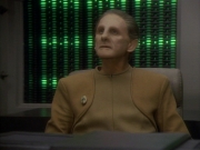Filename=extant_StarTrekDS9_1x01-1x02-Emissary_1572.jpg
Filesize=189KiB
Dimensions=1200x900
Date added=May 22, 2019 extant_StarTrekDS9_1x01-1x02-Emissary_1572.jpg