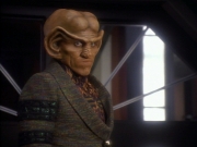 Filename=extant_StarTrekDS9_1x01-1x02-Emissary_1573.jpg
Filesize=162KiB
Dimensions=1200x900
Date added=May 22, 2019 extant_StarTrekDS9_1x01-1x02-Emissary_1573.jpg