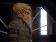 Filename=extant_StarTrekDS9_1x01-1x02-Emissary_1574.jpg
Filesize=162KiB
Dimensions=1200x900
Date added=May 22, 2019 extant_StarTrekDS9_1x01-1x02-Emissary_1574.jpg