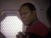 Filename=extant_StarTrekDS9_1x01-1x02-Emissary_1576.jpg
Filesize=158KiB
Dimensions=1200x900
Date added=May 22, 2019 extant_StarTrekDS9_1x01-1x02-Emissary_1576.jpg