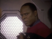 Filename=extant_StarTrekDS9_1x01-1x02-Emissary_1577.jpg
Filesize=168KiB
Dimensions=1200x900
Date added=May 22, 2019 extant_StarTrekDS9_1x01-1x02-Emissary_1577.jpg