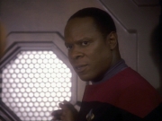 Filename=extant_StarTrekDS9_1x01-1x02-Emissary_1578.jpg
Filesize=160KiB
Dimensions=1200x900
Date added=May 22, 2019 extant_StarTrekDS9_1x01-1x02-Emissary_1578.jpg