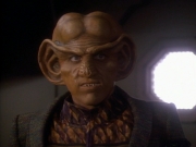 Filename=extant_StarTrekDS9_1x01-1x02-Emissary_1581.jpg
Filesize=152KiB
Dimensions=1200x900
Date added=May 22, 2019 extant_StarTrekDS9_1x01-1x02-Emissary_1581.jpg