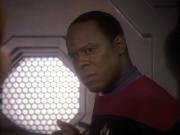 Filename=extant_StarTrekDS9_1x01-1x02-Emissary_1582.jpg
Filesize=161KiB
Dimensions=1200x900
Date added=May 22, 2019 extant_StarTrekDS9_1x01-1x02-Emissary_1582.jpg