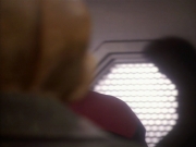 Filename=extant_StarTrekDS9_1x01-1x02-Emissary_1584.jpg
Filesize=134KiB
Dimensions=1200x900
Date added=May 22, 2019 extant_StarTrekDS9_1x01-1x02-Emissary_1584.jpg