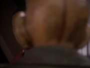 Filename=extant_StarTrekDS9_1x01-1x02-Emissary_1585.jpg
Filesize=114KiB
Dimensions=1200x900
Date added=May 22, 2019 extant_StarTrekDS9_1x01-1x02-Emissary_1585.jpg