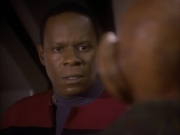 Filename=extant_StarTrekDS9_1x01-1x02-Emissary_1586.jpg
Filesize=125KiB
Dimensions=1200x900
Date added=May 22, 2019 extant_StarTrekDS9_1x01-1x02-Emissary_1586.jpg