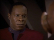 Filename=extant_StarTrekDS9_1x01-1x02-Emissary_1587.jpg
Filesize=125KiB
Dimensions=1200x900
Date added=May 22, 2019 extant_StarTrekDS9_1x01-1x02-Emissary_1587.jpg