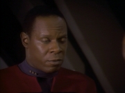 Filename=extant_StarTrekDS9_1x01-1x02-Emissary_1589.jpg
Filesize=127KiB
Dimensions=1200x900
Date added=May 22, 2019 extant_StarTrekDS9_1x01-1x02-Emissary_1589.jpg