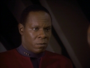 Filename=extant_StarTrekDS9_1x01-1x02-Emissary_1590.jpg
Filesize=123KiB
Dimensions=1200x900
Date added=May 22, 2019 extant_StarTrekDS9_1x01-1x02-Emissary_1590.jpg