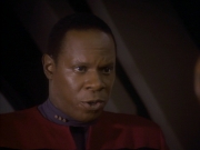 Filename=extant_StarTrekDS9_1x01-1x02-Emissary_1592.jpg
Filesize=124KiB
Dimensions=1200x900
Date added=May 22, 2019 extant_StarTrekDS9_1x01-1x02-Emissary_1592.jpg