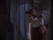 Filename=extant_StarTrekDS9_1x01-1x02-Emissary_1633.jpg
Filesize=164KiB
Dimensions=1200x900
Date added=May 22, 2019 extant_StarTrekDS9_1x01-1x02-Emissary_1633.jpg
