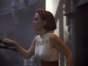 extant_StarTrekDS9_1x01-1x02-Emissary_1635.jpg