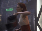 Filename=extant_StarTrekDS9_1x01-1x02-Emissary_1636.jpg
Filesize=153KiB
Dimensions=1200x900
Date added=May 22, 2019 extant_StarTrekDS9_1x01-1x02-Emissary_1636.jpg