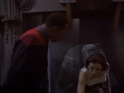 extant_StarTrekDS9_1x01-1x02-Emissary_1648.jpg