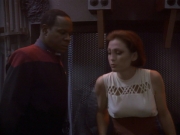 Filename=extant_StarTrekDS9_1x01-1x02-Emissary_1650.jpg
Filesize=159KiB
Dimensions=1200x900
Date added=May 22, 2019 extant_StarTrekDS9_1x01-1x02-Emissary_1650.jpg