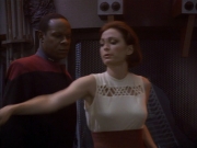 Filename=extant_StarTrekDS9_1x01-1x02-Emissary_1651.jpg
Filesize=160KiB
Dimensions=1200x900
Date added=May 22, 2019 extant_StarTrekDS9_1x01-1x02-Emissary_1651.jpg