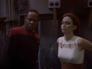 extant_StarTrekDS9_1x01-1x02-Emissary_1654.jpg