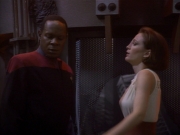 extant_StarTrekDS9_1x01-1x02-Emissary_1655.jpg